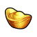 Thỏi vàng